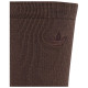 Adidas Κάλτσες Two-toned Crew Socks 2 Pairs